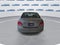 2023 Chevrolet Aveo 1.5 Ls Mt
