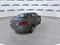 2023 Chevrolet Aveo 1.5 Ls Mt
