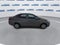2023 Chevrolet Aveo 1.5 Ls Mt