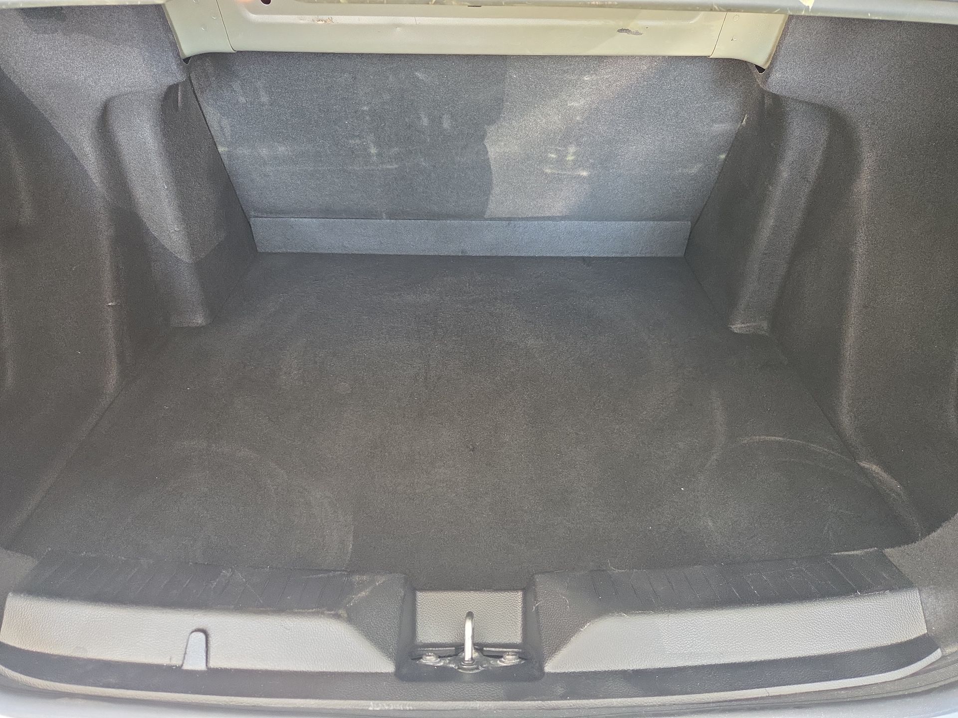 2023 Chevrolet Aveo 1.5 Ls Mt