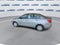 2023 Chevrolet Aveo 1.5 Ls Mt