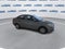 2023 Chevrolet Aveo 1.5 Ls Mt