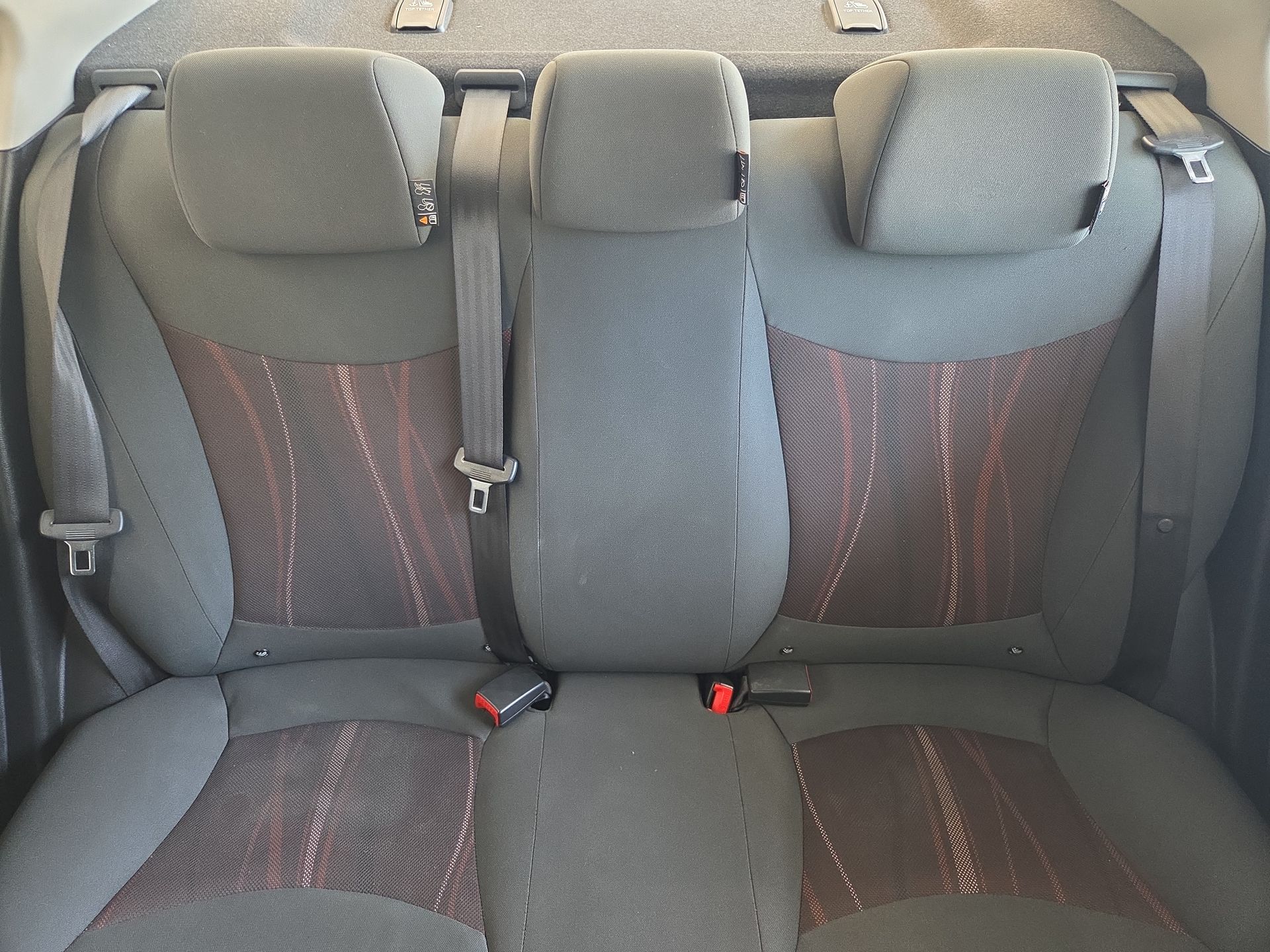 2023 Chevrolet Aveo 1.5 Ls Mt