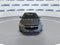 2023 Chevrolet Aveo 1.5 Ls Mt