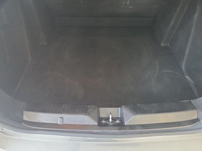 2023 Chevrolet Aveo 1.5 Ls Mt