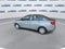2023 Chevrolet Aveo 1.5 Ls Mt