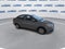 2023 Chevrolet Aveo 1.5 Ls Mt