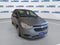 2022 Chevrolet Aveo 1.5 Ls Mt
