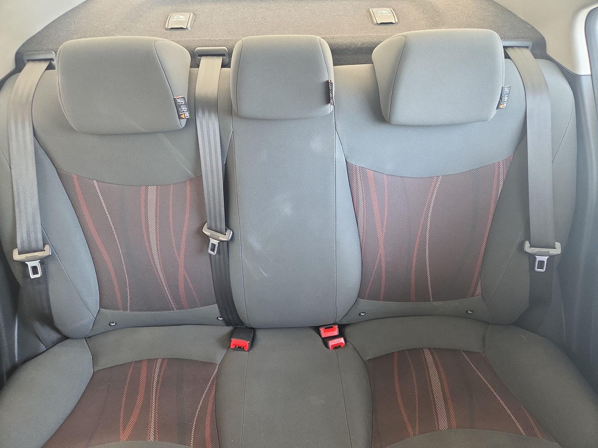 2022 Chevrolet Aveo 1.5 Ls Mt