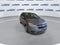 2022 Chevrolet Aveo 1.5 Ls Mt