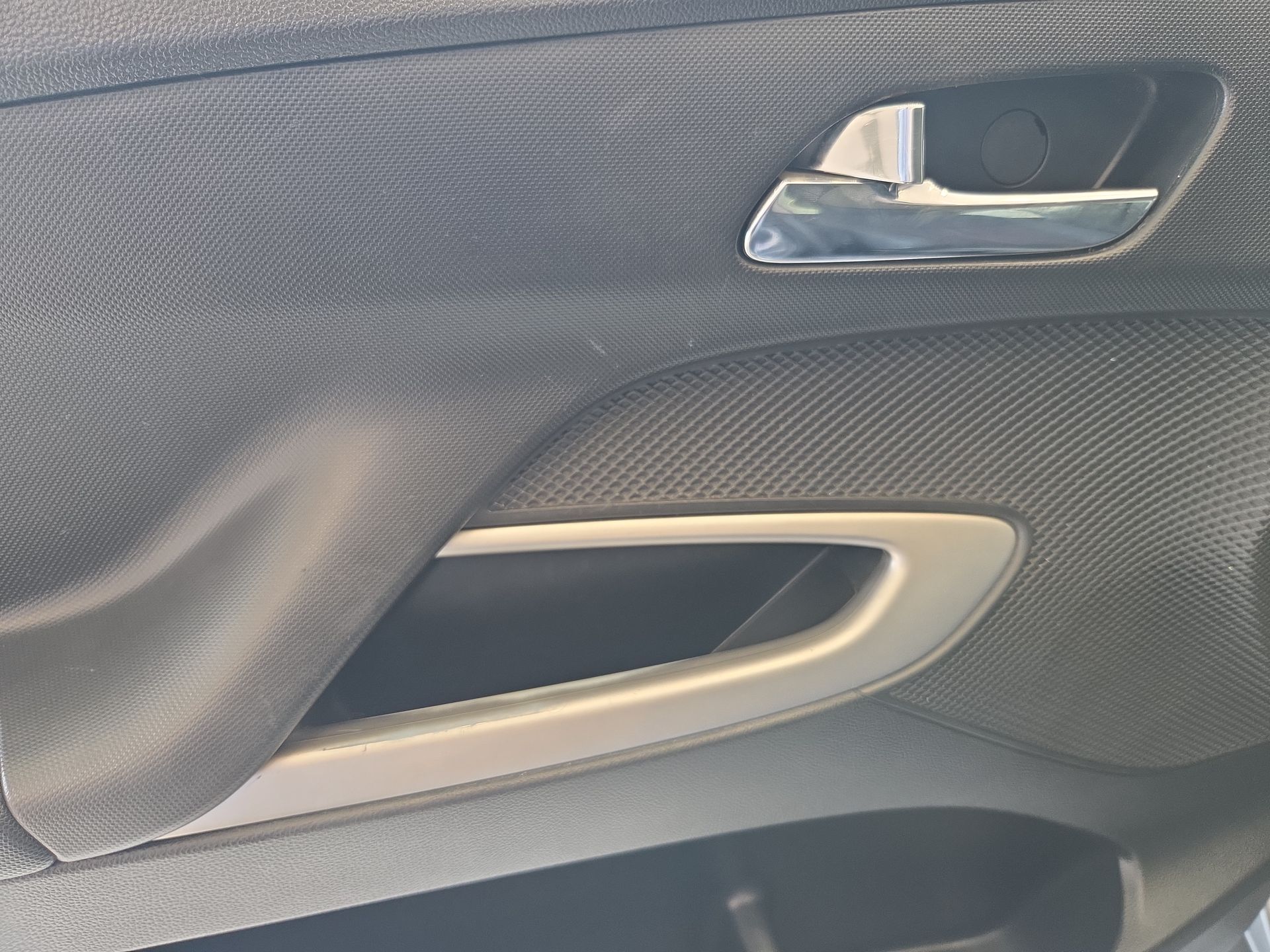 2022 Chevrolet Aveo 1.5 Ls Mt