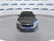 2022 Chevrolet Aveo 1.5 Ls Mt