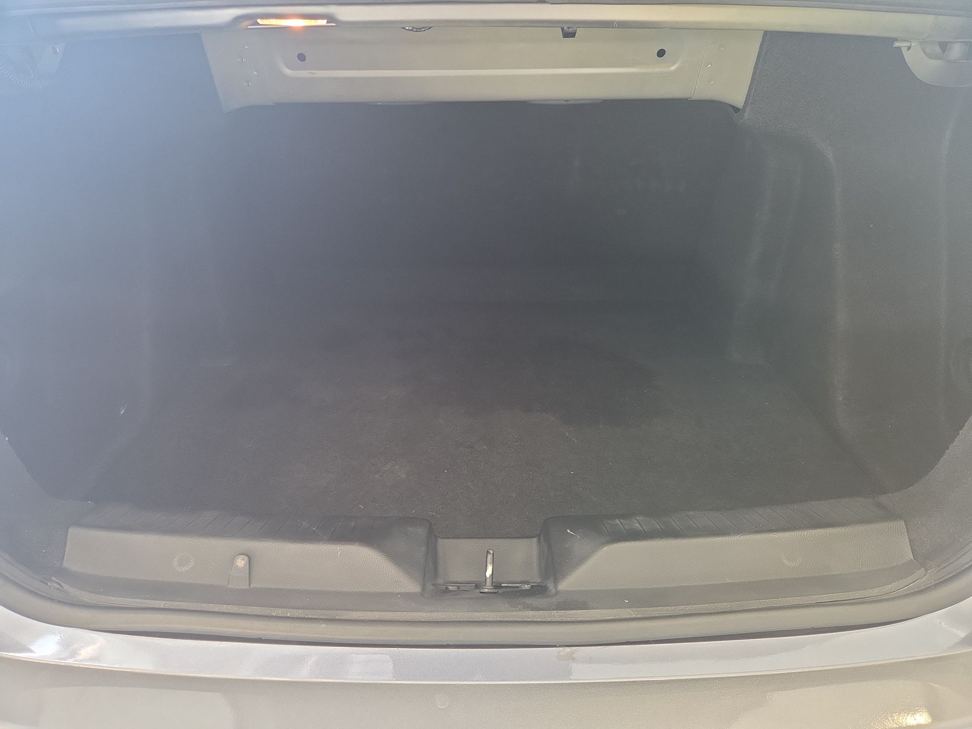 2022 Chevrolet Aveo 1.5 Ls Mt