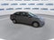 2022 Chevrolet Aveo 1.5 Ls Mt