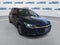 2022 Chevrolet Cavalier 1.3 LS At