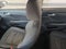 2022 Chevrolet Cavalier 1.3 LS At