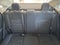 2022 Chevrolet Cavalier 1.3 LS At