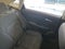 2022 Chevrolet Cavalier 1.3 LS At