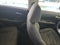 2022 Chevrolet Cavalier 1.3 LS At