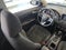 2022 Chevrolet Cavalier 1.3 LS At