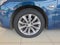 2022 Chevrolet Cavalier 1.3 LS At