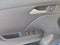 2022 Chevrolet Cavalier 1.3 LS At