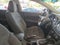 2022 Chevrolet Cavalier 1.3 LS At
