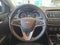 2022 Chevrolet Cavalier 1.3 LS At
