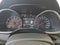 2022 Chevrolet Cavalier 1.3 LS At