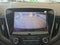 2022 Chevrolet Cavalier 1.3 LS At