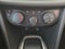 2022 Chevrolet Cavalier 1.3 LS At