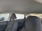 2022 Chevrolet Cavalier 1.3 LS At