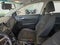 2022 Chevrolet Cavalier 1.3 LS At