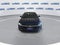 2022 Chevrolet Cavalier 1.3 LS At