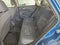 2022 Chevrolet Cavalier 1.3 LS At