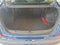 2022 Chevrolet Cavalier 1.3 LS At