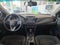 2022 Chevrolet Cavalier 1.3 LS At