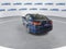 2022 Chevrolet Cavalier 1.3 LS At