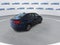 2022 Chevrolet Cavalier 1.3 LS At