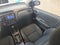 2019 Honda City 1.5 Ex Cvt