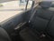2019 Honda City 1.5 Ex Cvt
