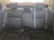 2019 Honda City 1.5 Ex Cvt