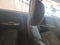 2019 Honda City 1.5 Ex Cvt