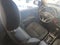 2019 Honda City 1.5 Ex Cvt