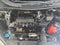 2019 Honda City 1.5 Ex Cvt