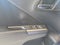 2019 Honda City 1.5 Ex Cvt