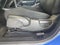 2019 Honda City 1.5 Ex Cvt