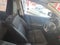 2019 Honda City 1.5 Ex Cvt