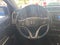 2019 Honda City 1.5 Ex Cvt