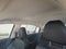 2019 Honda City 1.5 Ex Cvt